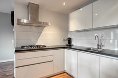 Nieuw in verkoop:Maaspoortweg 220, 5235 KB 's-Hertogenbosch - Foto