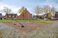 Maaspoortweg2205235kbsHertogenboschNL-22.jpg
