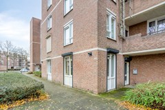 Maaspoortweg2205235kbsHertogenboschNL-03.jpg