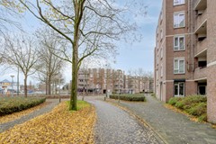Maaspoortweg2205235kbsHertogenboschNL-01.jpg
