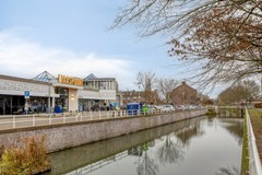 Maaspoortweg2205235kbsHertogenboschNL-23.jpg