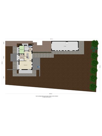 Koksteeg 59B, 5381 HB Vinkel - 180017743_1595529_kokst_begane_grond_tu_first_design_20251203_1c4d52.jpg