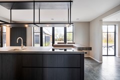 Nieuw in verhuur:Koksteeg 59B, 5381 HB Vinkel - Foto