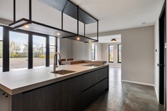 Nieuw in verhuur:Koksteeg 59B, 5381 HB Vinkel - Foto