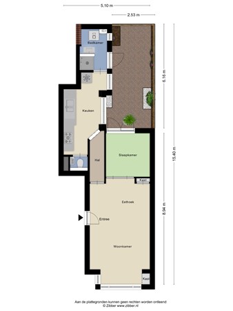 Citadellaan 25, 5212 VA 's-Hertogenbosch - 180735385_1599405_citad_appartement_tui_first_design_20251231_78afd8.jpg