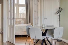 Nieuw in verkoop:Citadellaan 25, 5212 VA 's-Hertogenbosch - Foto