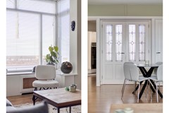 Nieuw in verkoop:Citadellaan 25, 5212 VA 's-Hertogenbosch - Foto