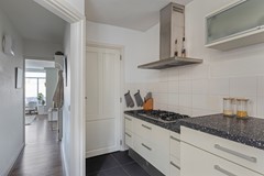 Citadellaan255212VAsHertogenbosch-17.jpg