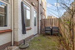 Citadellaan255212VAsHertogenbosch-26.jpg