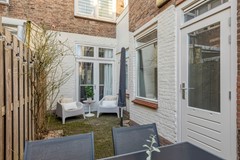 Citadellaan255212VAsHertogenbosch-27.jpg