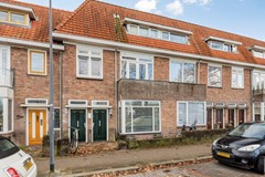 Citadellaan255212VAsHertogenbosch-01.jpg