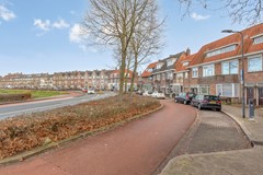 Citadellaan255212VAsHertogenbosch-04.jpg