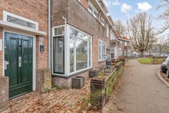 Citadellaan255212VAsHertogenbosch-05.jpg