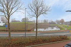 Citadellaan275212VAsHertogenbosch-25.jpg