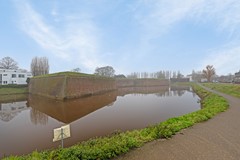 Citadellaan275212VAsHertogenbosch-26.jpg