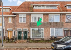 Ontwerp zonder titel (34).jpg