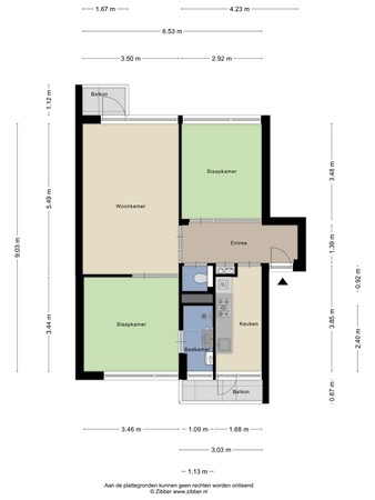 Godfried Schalkenstraat 64, 5246 CN Rosmalen - 181480906_1621481_godfr_appartement_first_design_20260123_de9e93.jpg