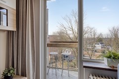 Nieuw in verkoop:Godfried Schalkenstraat 64, 5246 CN Rosmalen - Foto