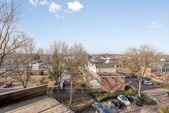 Nieuw in verkoop:Godfried Schalkenstraat 64, 5246 CN Rosmalen - Foto