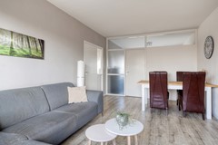 Nieuw in verkoop:Godfried Schalkenstraat 64, 5246 CN Rosmalen - Foto