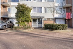 GodfriedSchalkenstraat645246CNRosmalenNL-04.jpg