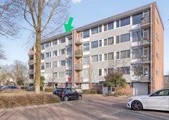 Ontwerp zonder titel (35).jpg