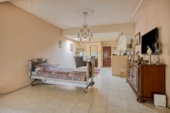 Nieuw in verkoop:Palmboomstraat 17, 5213 VD 's-Hertogenbosch - Foto