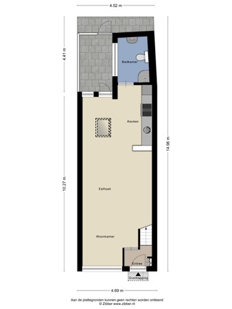 Palmboomstraat 17, 5213 VD 's-Hertogenbosch - 181788265_1623586_palmb_begane_grond_tu_first_design_20260204_89db7c.jpg