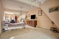 Nieuw in verkoop:Palmboomstraat 17, 5213 VD 's-Hertogenbosch - Foto