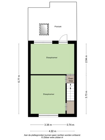 Palmboomstraat 17, 5213 VD 's-Hertogenbosch - 181788265_1623586_palmb_eerste_verdiepi_first_design_20260204_55691d.jpg