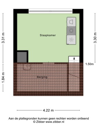 Palmboomstraat 17, 5213 VD 's-Hertogenbosch - 181788265_1623586_palmb_tweede_verdiepi_first_design_20260204_4397d9.jpg