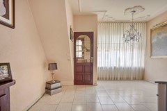 Nieuw in verkoop:Palmboomstraat 17, 5213 VD 's-Hertogenbosch - Foto