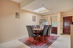 Nieuw in verkoop:Palmboomstraat 17, 5213 VD 's-Hertogenbosch - Foto