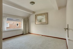 Palmboomstraat175213VDsHertogenbosch-18.jpg