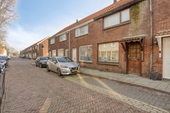 Palmboomstraat175213VDsHertogenbosch-01.jpg