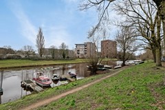 Palmboomstraat15213VDsHertogenbosch-32.jpg