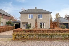 Populierenstraat 5, 5382KG Vinkel