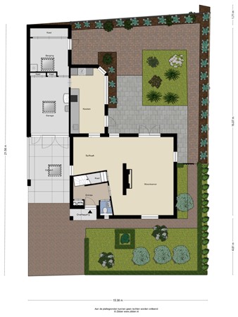 Populierenstraat 5, 5382 KG Vinkel - 180074389_1595038_popul_begane_grond__t_first_design_20251204_a3b9e8.jpg