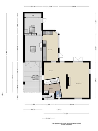 Populierenstraat 5, 5382 KG Vinkel - 180074389_1595038_popul_begane_grond_first_design_20251204_f8ee99.jpg