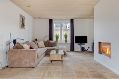 Koop:Populierenstraat 5, 5382 KG Vinkel - Foto