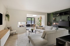 Nieuw in verkoop:Reigersbekstraat 10, 5262 DC Vught - Foto