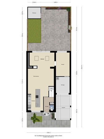 Reigersbekstraat 10, 5262 DC Vught - 181861585_1621429_reige_begane_grond_tu_first_design_20260203_128919.jpg