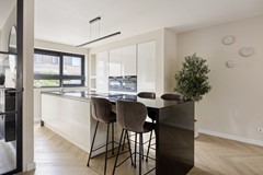 Nieuw in verkoop:Reigersbekstraat 10, 5262 DC Vught - Foto