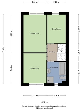 Reigersbekstraat 10, 5262 DC Vught - 181861585_1621429_reige_eerste_verdiepi_first_design_20260203_ae4860.jpg