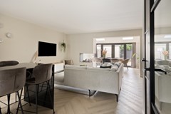 Nieuw in verkoop:Reigersbekstraat 10, 5262 DC Vught - Foto