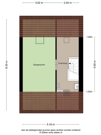 Reigersbekstraat 10, 5262 DC Vught - 181861585_1621429_reige_tweede_verdiepi_first_design_20260203_964676.jpg