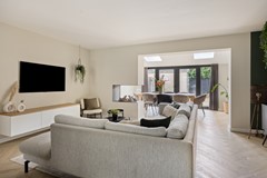 Nieuw in verkoop:Reigersbekstraat 10, 5262 DC Vught - Foto