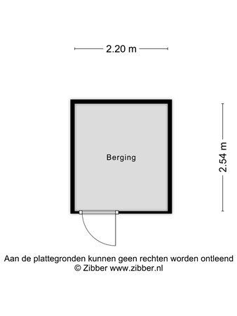 Reigersbekstraat 10, 5262 DC Vught - 181861585_1621429_reige_berging_first_design_20260203_f3cc8d.jpg