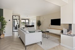 Nieuw in verkoop:Reigersbekstraat 10, 5262 DC Vught - Foto