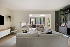 Nieuw in verkoop:Reigersbekstraat 10, 5262 DC Vught - Foto